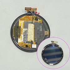 For Honor Magic Watch2 Smart