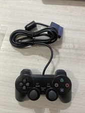 Joystick Playstation 2 Ps2