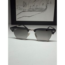 Ray-Ban RB2176 - Telaio