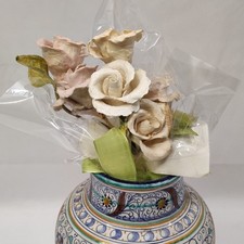 Small bouquet of