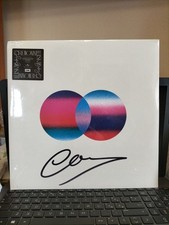 LP Vinile - Cesare Cremonini -