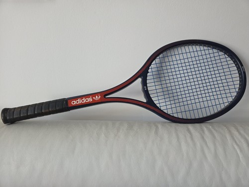 Racchetta tennis adidas - da,