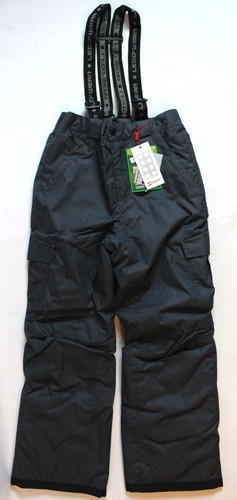 Lego wear pantaloni - lego, da