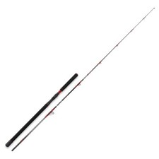 Canna spinning tonno - spinning,