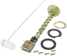 Galleggiante trattore nautica - trattore,