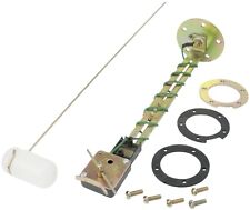 GALLEGGIANTE TRATTORE NAUTICA CARRELLI ELEVATORI CARBURANTE UNIVERSALE 12V / 24V