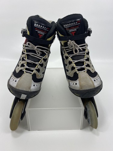 Rollerblade performance race - rollerblade,