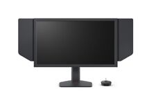 BenQ ZOWIE XL2566K Monitor da gaming
