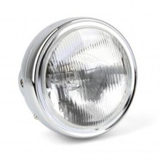 Gruppo faro Honda GL 1100 1981