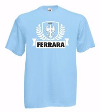 T-shirt Maglietta J1529