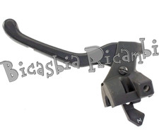 6127 - COMANDO FRENO SINISTRO