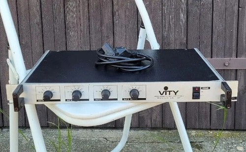 Vintage vity video audio - vintage,