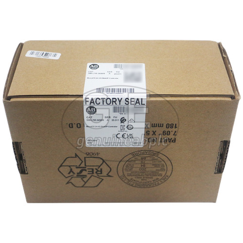One new testo 316 - one,