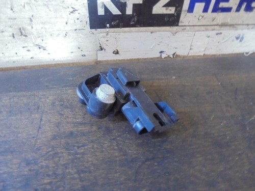 Sensore crash airbag sensor - crash,