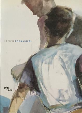 Letizia fornasieri - letizia, di