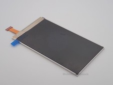 Display LCD originale Nokia