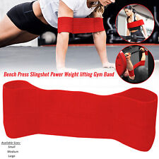 Panca Sollevamento Pesi Pressa