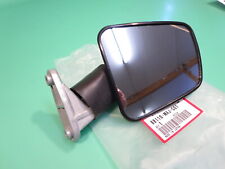 Specchio retrovisore destro