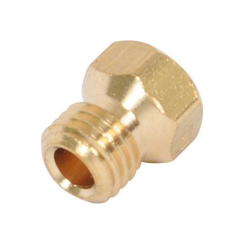 Getto gas gpl misura - gas, 0,43mm