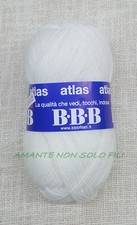 Gomitolo Lana da 50 grammi -