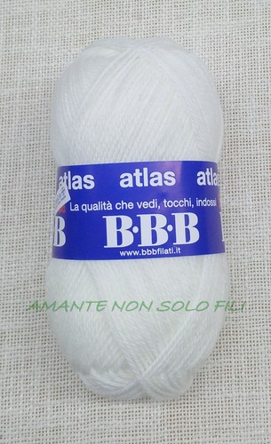 Gomitolo lana grammi - lana,