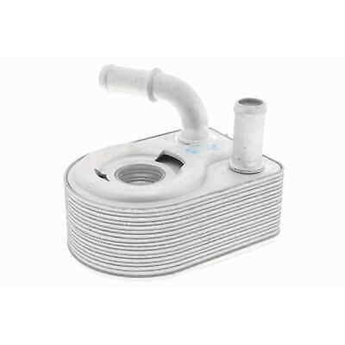 V25 0027 vemo - vemo, radiatore