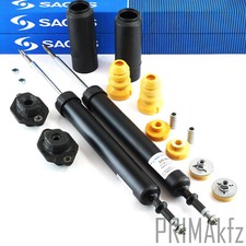 Ammortizzatori sachs 310 - 2,