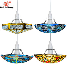 Lampada sospensione stile - a,