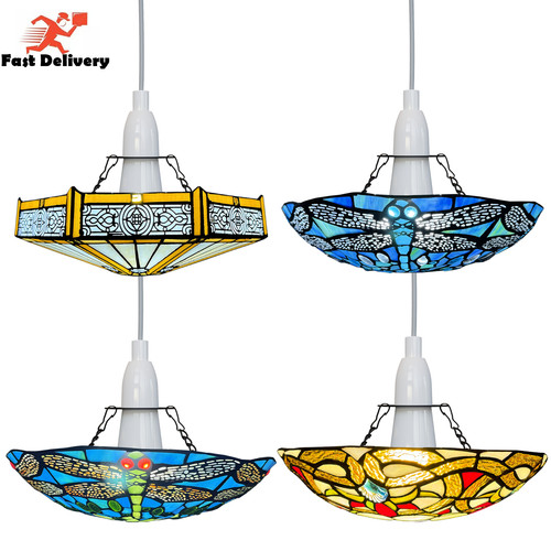 Lampada sospensione stile - a,