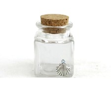 27203 Bomboniere 72pezzi