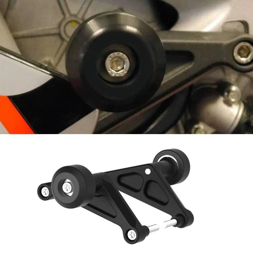 Paracolpi telaio per - , aprilia