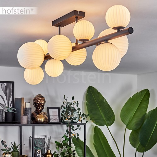 Lampada soffitto moderna - lampada, da