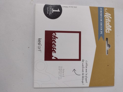 Sizzix fustella big shot - ,