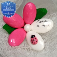 Confetti Sulmona bomboniera