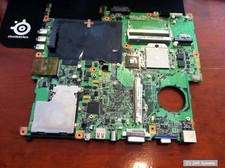 Scheda madre Acer 48.4T701.021