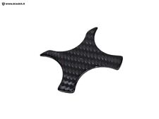 COVER MTA PER 500 E 595 ABARTH