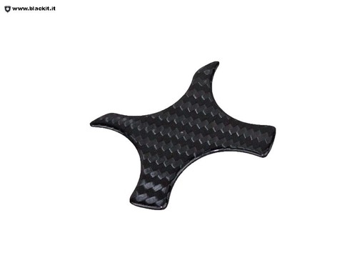 Cover mta per 500 595 - cover, abarth