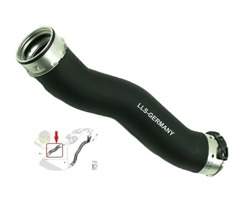 Turboscarico per bmw e90 e93 - bmw,