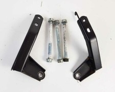 Supporti Attacco Motore HONDA