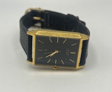 Cinturino donna vintage