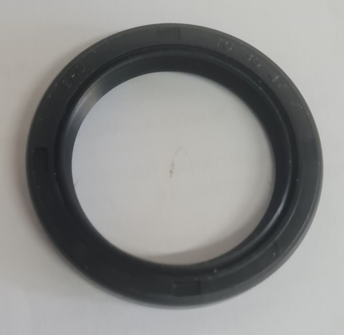 Anello tenuta paraolio - anello,