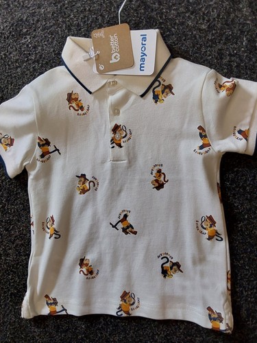 Offerta polo ragazzo sindaco - polo,