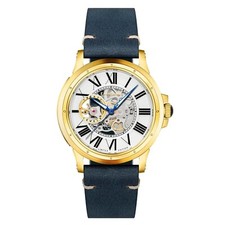 Orologio automatico thomas - orologio,