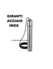 CALPEDA MXS MXSM 303 0,6 HP