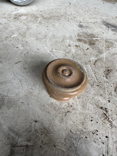 Pomello legno mobili - legno,