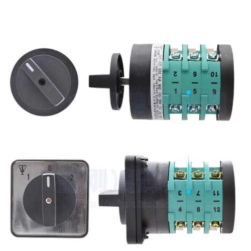 1pz new fit for - 1pz,