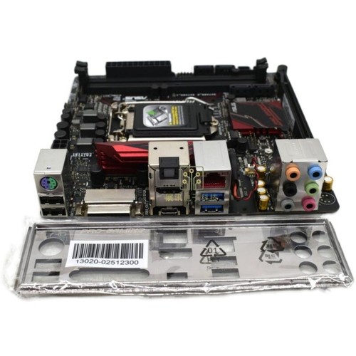 Asus b150i pro - asus,