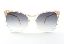 Margutta Design occhiali da sole donna Modello 1028