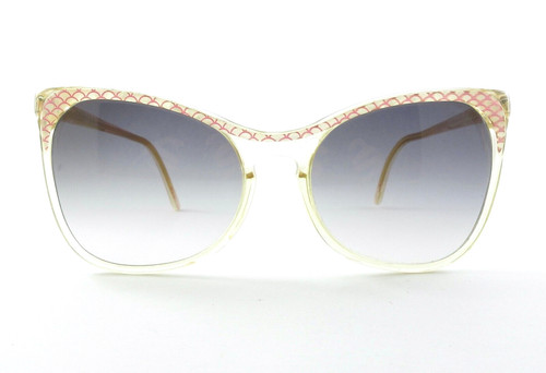 Margutta design occhiali - design,