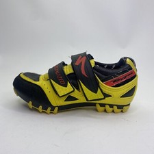 Scarpe Ciclismo Specialized